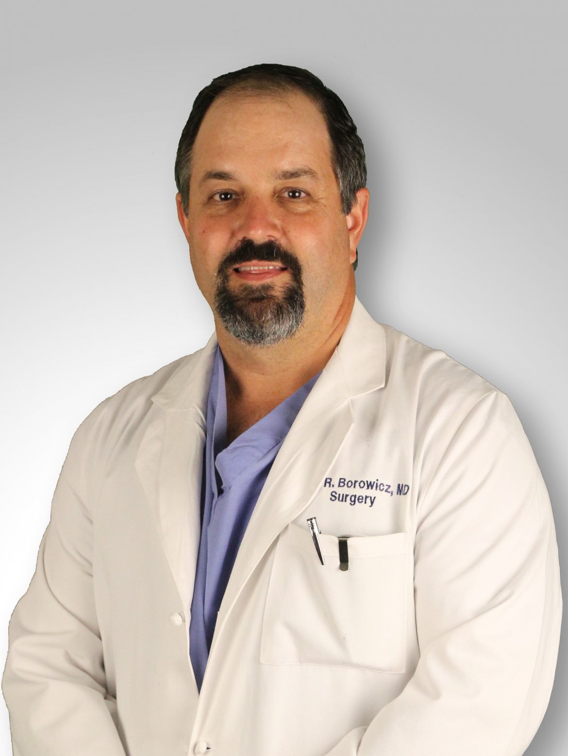 About Us | Surgical Associates of Myrtle Beach